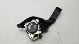 JAGUAR GX63611B08 630704400 T2H16150PVJ Seat Belt Front Right JAGUAR XF (X260) (2015-2024) — thumbnail 1