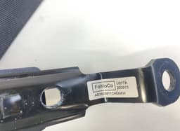 FORD 2457294 2459853 Seat Belt Set FORD RANGER III (TKE, PX) (2011-2023) — thumbnail 10