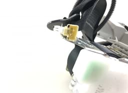 TOYOTA 7337042191 Seat Belt Set TOYOTA RAV 4 IV (XA40) (2012-2019) — thumbnail 5