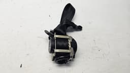 JAGUAR GX63611B08 630704400 T2H16150PVJ Seat Belt Front Right JAGUAR XF (X260) (2015-2024) — thumbnail 5