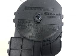 MERCEDES-BENZ A2308600185 A2308600285 Seat Belt Set MERCEDES-BENZ SL-CLASS (R230) (2001-2012) — thumbnail 6