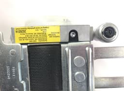 JEEP 1TF95DX9AC Seat Belt Set JEEP GRAND CHEROKEE IV (WK, WK2) (2010-2021) — thumbnail 4