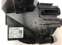 LAND ROVER LR070438 Set of door locks (latches) LAND ROVER DISCOVERY SPORT (L550) (2014-) — thumbnail 10