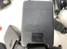 FORD 2457294 2459853 Seat Belt Set FORD RANGER III (TKE, PX) (2011-2023) — thumbnail 7