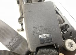 FORD 2457294 2459853 Seat Belt Set FORD RANGER III (TKE, PX) (2011-2023) — thumbnail 8