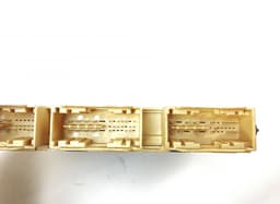 MERCEDES-BENZ A2229000616 Seats control unit MERCEDES-BENZ S-CLASS (W222, X222) (2013-2020) — thumbnail 3