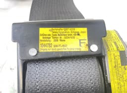 LEXUS 7336050211 7337050211 Seat Belt Set LEXUS LS (XF40) (2006-2017) — thumbnail 5
