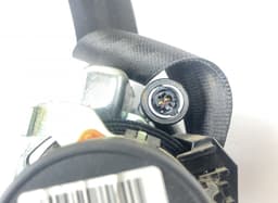 LAND ROVER LR112216 LR112196 Seat Belt Set LAND ROVER RANGE ROVER SPORT II (L494) (2013-2022) — thumbnail 8
