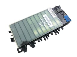 FORD FU5T14F548BE Seats control unit FORD EXPEDITION IV (2017-) — thumbnail 1