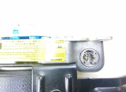 LEXUS 7336050211 7337050211 Seat Belt Set LEXUS LS (XF40) (2006-2017) — thumbnail 10