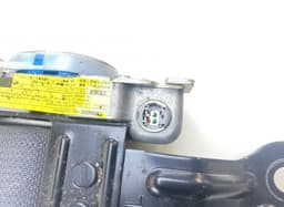 LEXUS 7336050211 7337050211 Seat Belt Set LEXUS LS (XF40) (2006-2017) — thumbnail 9