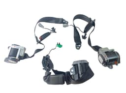LAND ROVER LR112216 LR112196 Seat Belt Set LAND ROVER RANGE ROVER SPORT II (L494) (2013-2022) — thumbnail 1