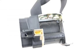 MERCEDES-BENZ A2308600185 Seat Belt Set MERCEDES-BENZ SL-CLASS (R230) (2001-2012) — thumbnail 4