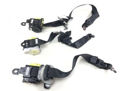 KIA 89820C5000BGA 89850C5050WK 89810C5000BGA Seat Belt Set KIA SORENTO III (UM) (2015-2020) — thumbnail 2