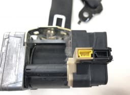 MERCEDES-BENZ A2308600185 Seat Belt Set MERCEDES-BENZ SL-CLASS (R230) (2001-2012) — thumbnail 3