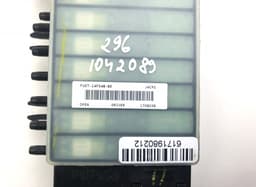 FORD FU5T14F548BE Seats control unit FORD EXPEDITION IV (2017-) — thumbnail 3