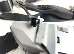 TOYOTA 7337042191 Seat Belt Set TOYOTA RAV 4 IV (XA40) (2012-2019) — thumbnail 7