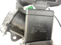 LAND ROVER LR112216 LR112196 Seat Belt Set LAND ROVER RANGE ROVER SPORT II (L494) (2013-2022) — thumbnail 9
