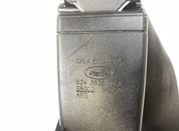 LAND ROVER LR112216 LR112196 Seat Belt Set LAND ROVER RANGE ROVER SPORT II (L494) (2013-2022) — thumbnail 10