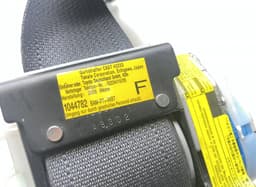 LEXUS 7336050211 7337050211 Seat Belt Set LEXUS LS (XF40) (2006-2017) — thumbnail 3