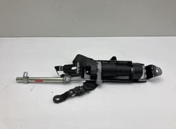 VOLVO 39836313 Seat Belt Front Right VOLVO XC60 I (2008-2017) — thumbnail 2