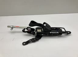 VOLVO 39836313 Seat Belt Front Right VOLVO XC60 I (2008-2017) — thumbnail 1