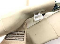 LEXUS 7337030330 Seat Belt Set LEXUS GS IV (2011-2020) — thumbnail 5