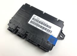 FORD JU5T14F042AG JU5Z-14F042-A JU5Z14F042A JU5Z-14F042-B JU5Z14F042B Seats control unit FORD EXPEDITION IV (2017-) — thumbnail 1