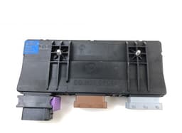 MASERATI 204123 Seats control unit MASERATI QUATTROPORTE III (03.04-) — thumbnail 3