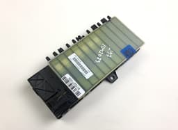 FORD FU5T14F549BE Seats control unit FORD EXPEDITION IV (2017-) — thumbnail 1
