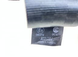 VOLVO 31462756 31462764 Seat Belt Set VOLVO V60 II / S60 III (224, 225, 227) (2018-) — thumbnail 4