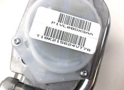 JEEP 1GQ87DX9AD Seat Belt Set JEEP GRAND CHEROKEE IV (WK, WK2) (2010-2021) — thumbnail 9
