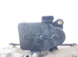 MERCEDES-BENZ A6420907737 A6420908337 Set of intake manifolds MERCEDES-BENZ GLE (W166) (2015-2019) — thumbnail 3