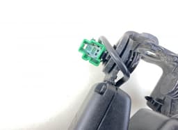 VOLVO 31462756 31462764 Seat Belt Set VOLVO V60 II / S60 III (224, 225, 227) (2018-) — thumbnail 8