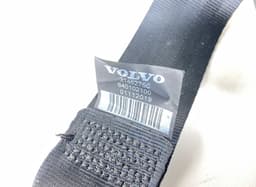 VOLVO 31462756 31462764 Seat Belt Set VOLVO V60 II / S60 III (224, 225, 227) (2018-) — thumbnail 3