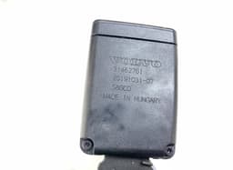 VOLVO 31462756 31462764 Seat Belt Set VOLVO V60 II / S60 III (224, 225, 227) (2018-) — thumbnail 6