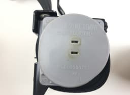 FORD 2313479 2339571 Seat Belt Set FORD RANGER III (TKE, PX) (2011-2023) — thumbnail 9