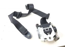 CITROËN 98083793XX Seat Belt Front Right CITROËN JUMPY III (2016-) — thumbnail 2