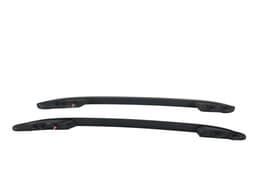 NISSAN 731554JG2B 731544JG2B Roof Rails / Roof Racks set NISSAN NAVARA III / NP300 (D23) (2014-) — thumbnail 2