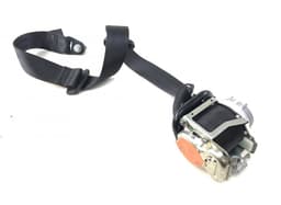 CITROËN 98083793XX Seat Belt Front Right CITROËN JUMPY III (2016-) — thumbnail 1