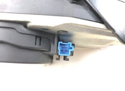 MERCEDES-BENZ A2228604200 Seat Belt Front Right MERCEDES-BENZ S-CLASS (W222, X222) (2013-2020) — thumbnail 5