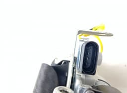 AUDI 4G8857705E Seat Belt Front Left AUDI A6 / A6 ALLROAD (C7, 4G) (2010-2018) — thumbnail 6