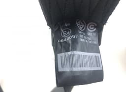 FORD 2313479 2339571 Seat Belt Set FORD RANGER III (TKE, PX) (2011-2023) — thumbnail 5