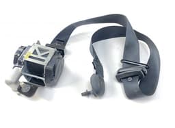 FORD 2340154 Seat Belt Front Right FORD GALAXY III (CD4, CK) (2015-2023) — thumbnail 1