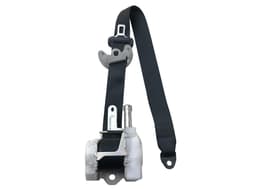 LEXUS 7323053450C0 Seat Belt Front Right LEXUS IS III (XE30) (2013-) — thumbnail 1