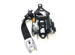 MERCEDES-BENZ A2228604200 Seat Belt Front Right MERCEDES-BENZ S-CLASS (W222, X222) (2013-2020) — thumbnail 2