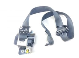 FORD 2340154 Seat Belt Front Right FORD GALAXY III (CD4, CK) (2015-2023) — thumbnail 2