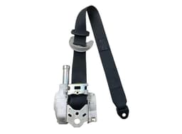 LEXUS 7323053450C0 Seat Belt Front Right LEXUS IS III (XE30) (2013-) — thumbnail 2