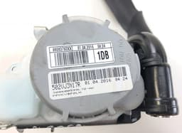CITROËN 98083793XX Seat Belt Front Right CITROËN JUMPY III (2016-) — thumbnail 4