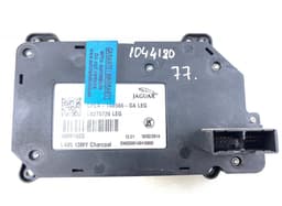 LAND ROVER LR071676 LR071667 Seat adjusting switch set LAND ROVER RANGE ROVER SPORT II (L494) (2013-2022) — thumbnail 3